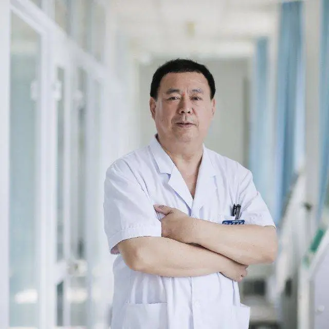 wndweb/uploads/20250801/1754008701175660508.png 教授.png